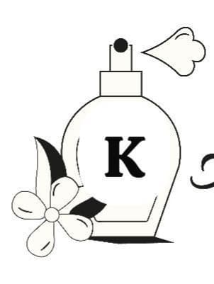 Al Kareem Parfumerie Cotonou